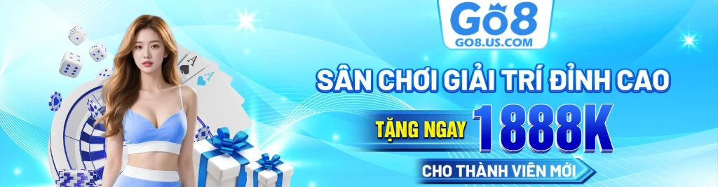 banner-go8-1
