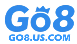 logo-go8