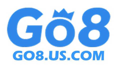 Go8